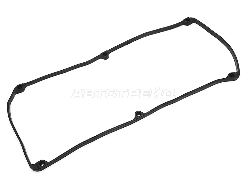 Прокладка клапанной крышки MITSUBISHI LANCER 4G15/4G18 00 - Артикул JC330591 - Производитель Stone - Фото, Отзывы, Цены 