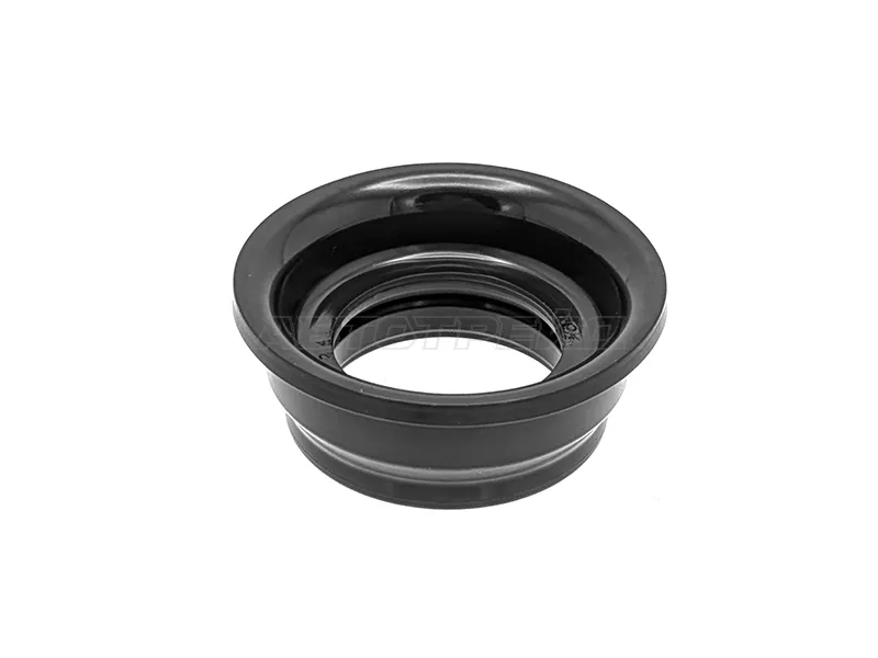 Кольцо свечного колодца MITSUBISHI 4G15 CK#/CJ1A/CS2A/CQ1A/H65A - Артикул JC330601P - Производитель Stone - Фото, Отзывы, Цены 