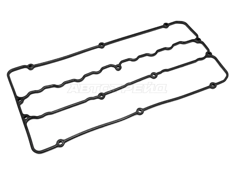 Прокладка клапанной крышки MITSUBISHI PAJERO IO/GALANT4G93 GDI 96 - Артикул JC33065F - Производитель Stone - Фото, Отзывы, Цены 