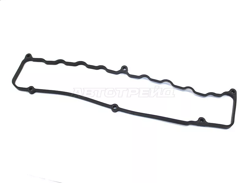 Прокладка клапанной крышки MITSUBISHI LANCER 4G93 01 - Артикул JC33076 - Производитель Stone - Фото, Отзывы, Цены 