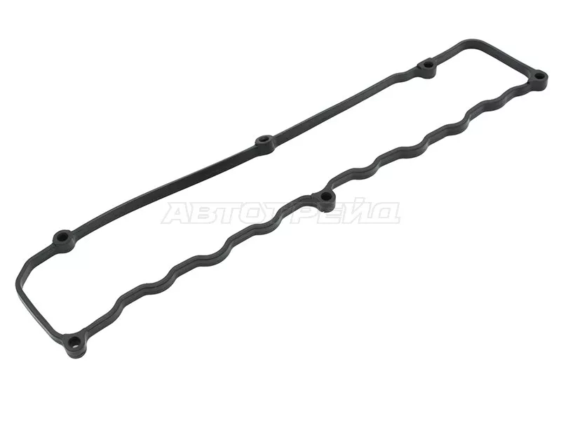 Прокладка клапанной крышки MITSUBISHI LANCER 4G93 01 - Артикул JC33076F - Производитель Stone - Фото, Отзывы, Цены 