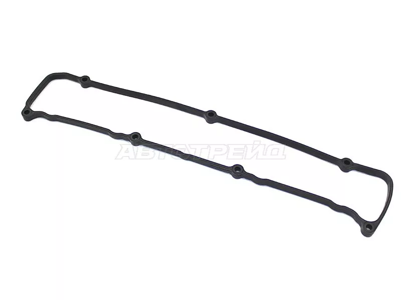 Прокладка клапанной крышки MITSUBISHI LANCER 4G93 01 - Артикул JC33077 - Производитель Stone - Фото, Отзывы, Цены 