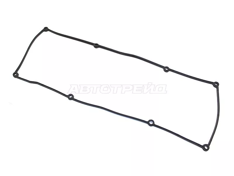 Прокладка клапанной крышки MITSUBISHI PAJERO/MONTERO 4M41-T 00 - Артикул JC33079 - Производитель Stone - Фото, Отзывы, Цены 