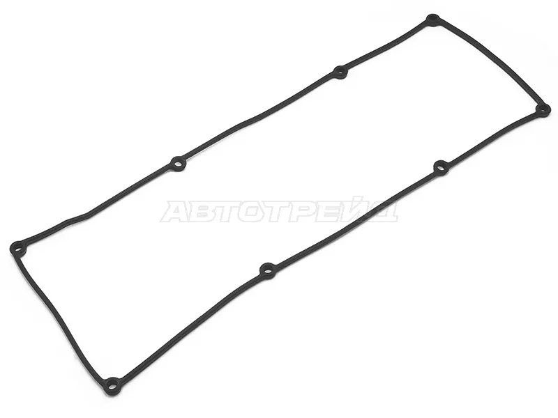 Прокладка клапанной крышки MITSUBISHI PAJERO/MONTERO 4M41-T 00 - Артикул JC33079P - Производитель Stone - Фото, Отзывы, Цены 