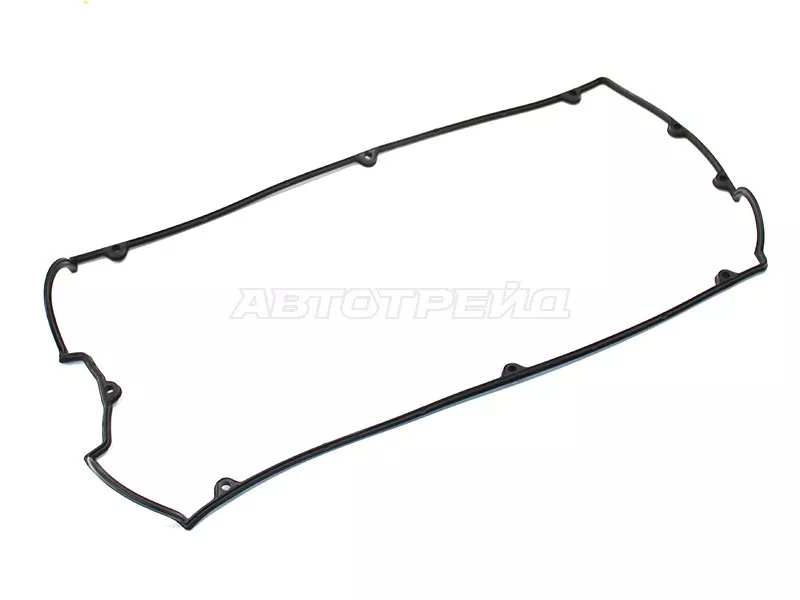 Прокладка клапанной крышки MITSUBISHI LANCER/AIRTREK 4G63/4G63-T 01 - Артикул JC33080 - Производитель Stone - Фото, Отзывы, Цены 