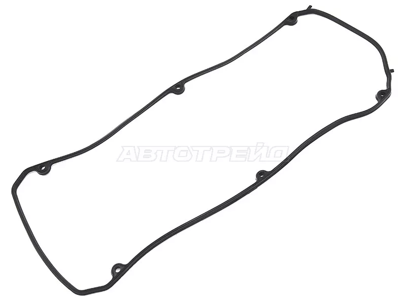 Прокладка клапанной крышки MITSUBISHI AIRTREK 4G69 04 - Артикул JC33086P - Производитель Stone - Фото, Отзывы, Цены 