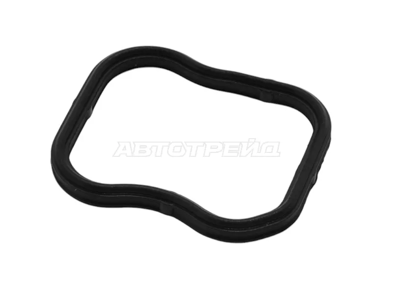 Кольцо уплотнительное клапанной крышки MMC 4D56 - Артикул JC33106F - Производитель Stone - Фото, Отзывы, Цены 