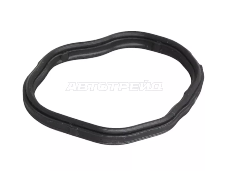 Кольцо уплотнительное клапанной крышки MMC 4D56 - Артикул JC33107F - Производитель Stone - Фото, Отзывы, Цены 