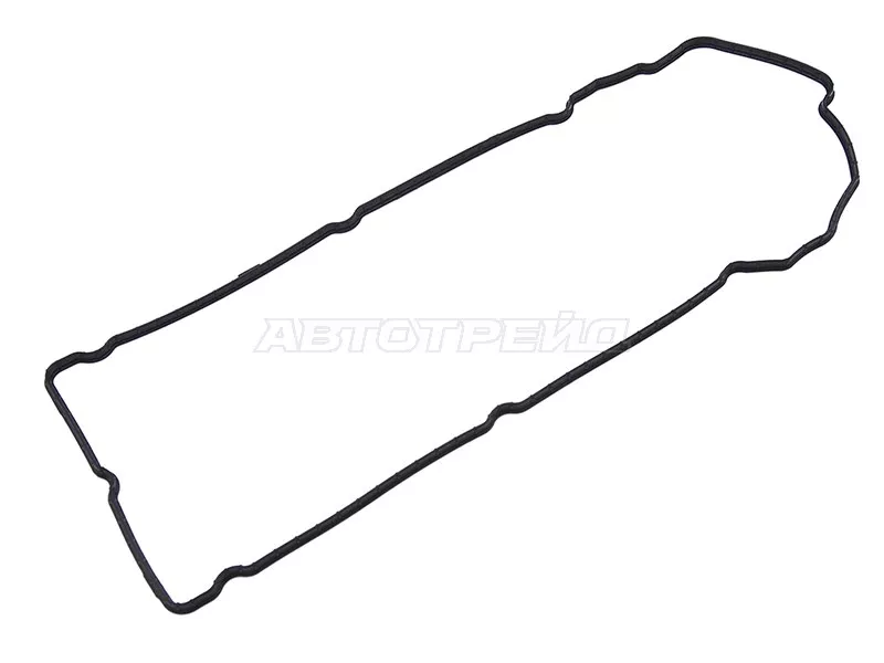 Прокладка клапанной крышки MITSUBISHI ASX 10-/LANCER X 4A92 - Артикул JC33108P - Производитель Stone - Фото, Отзывы, Цены 