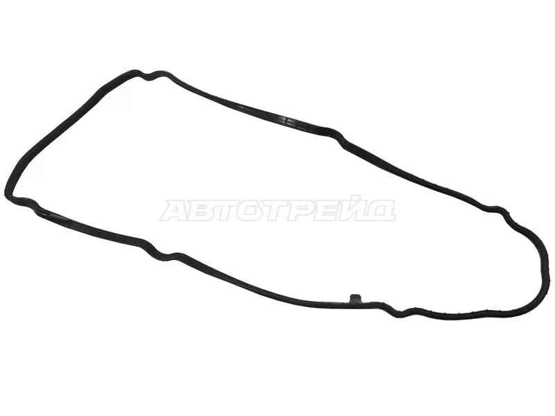 Прокладка клапанной крышки MITSUBISHI 6B31 3,0 OUTLANSER/PAJERO SPORT - Артикул JC33111 - Производитель Stone - Фото, Отзывы, Цены 