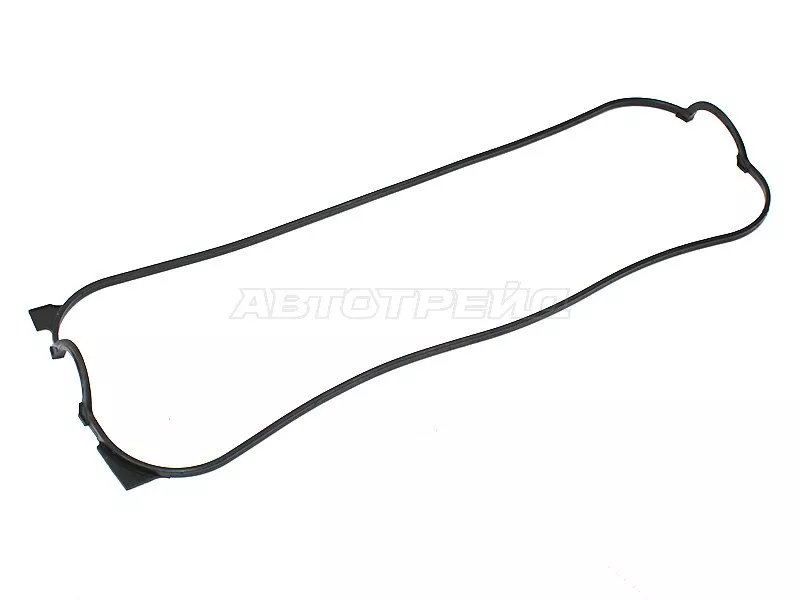 Прокладка клапанной крышки HONDA G20A/G25A - Артикул JC43031P - Производитель Stone - Фото, Отзывы, Цены 