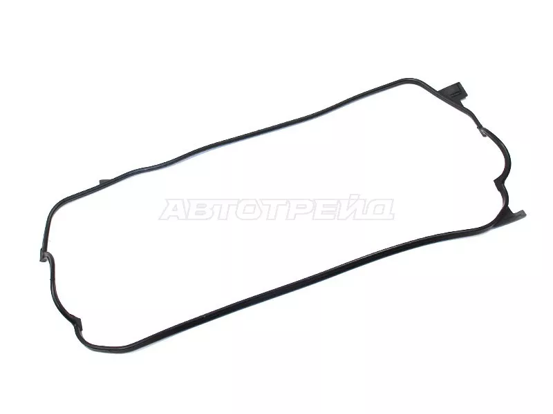 Прокладка клапанной крышки HONDA CIVIC/PARTNER D15B 95 - Артикул JC43036 - Производитель Stone - Фото, Отзывы, Цены 