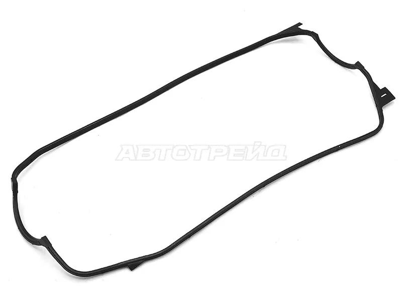 Прокладка клапанной крышки HONDA CIVIC/PARTNER D15B 95 - Артикул JC43036P - Производитель Stone - Фото, Отзывы, Цены 