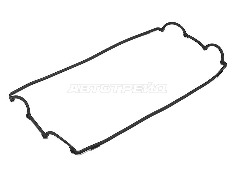 Прокладка клапанной крышки HONDA CR-V/ORTHIA B20B 96 - Артикул JC43041P - Производитель Stone - Фото, Отзывы, Цены 