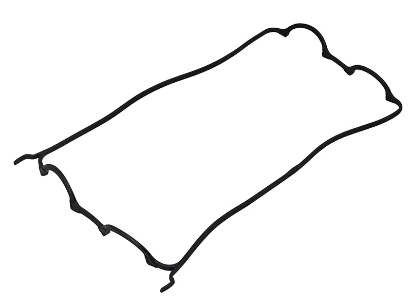 Прокладка клапанной крышки HONDA ACCORD F20/H2# 97-02 - Артикул JC43049 - Производитель Stone - Фото, Отзывы, Цены 