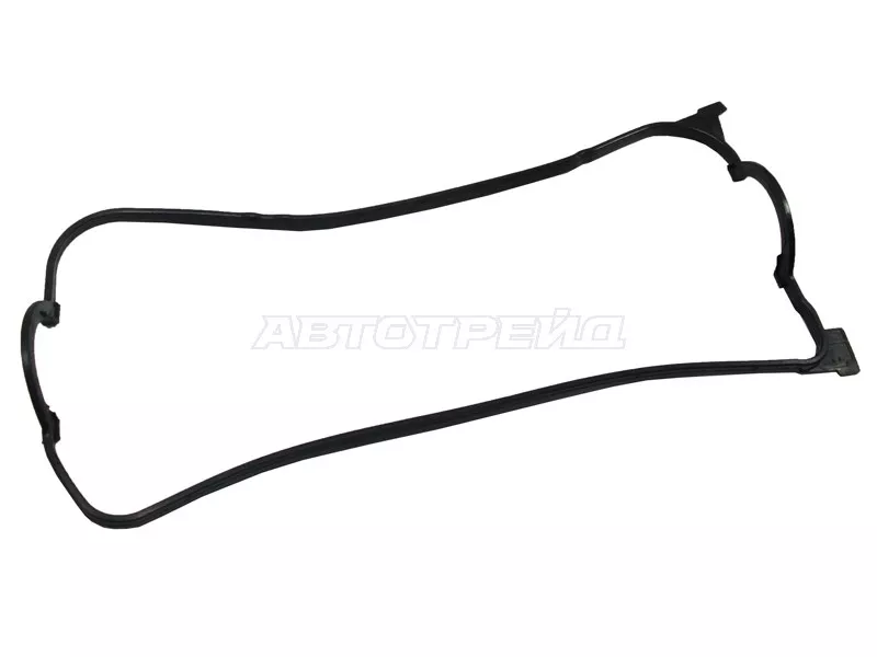 Прокладка клапанной крышки HONDA CIVIC/PARTNER/LOGO D13B/D15B/ D16A/ 91-97 - Артикул JC430561P - Производитель Stone - Фото, Отзывы, Цены 