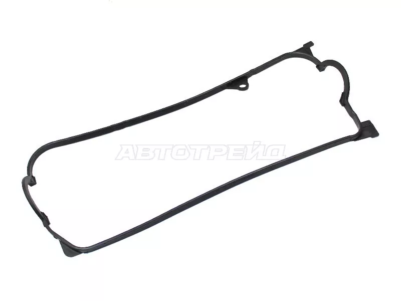 Прокладка клапанной крышки HONDA CIVIC D15B/D17A 00 - Артикул JC43059 - Производитель Stone - Фото, Отзывы, Цены 