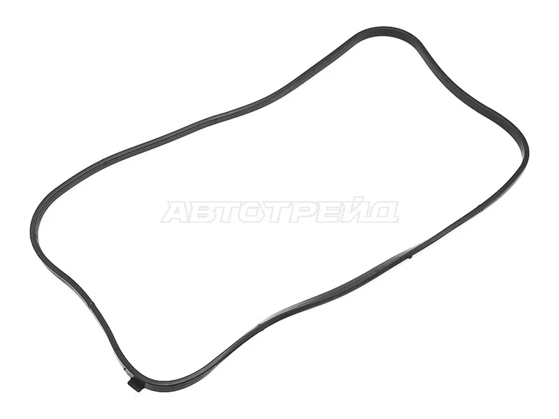 Прокладка клапанной крышки HONDA J30A - Артикул JC43061 - Производитель Stone - Фото, Отзывы, Цены 