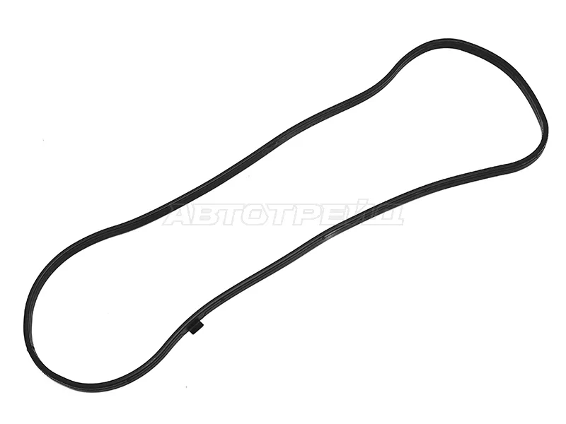 Прокладка клапанной крышки HONDA J30 - Артикул JC430611 - Производитель Stone - Фото, Отзывы, Цены 