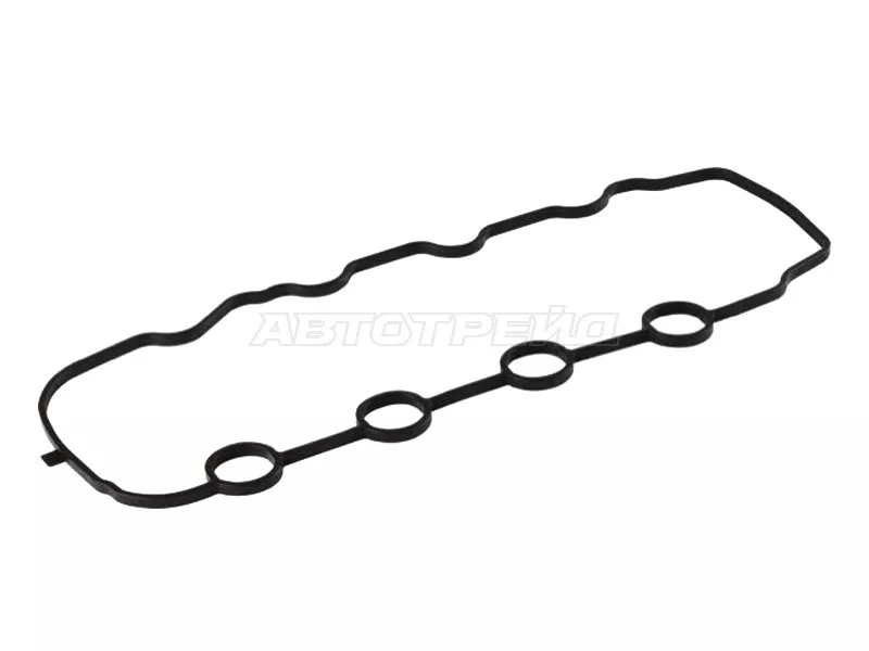 Прокладка клапанной крышки HONDA FIT/JAZZ/CIVIC L12/L13 - Артикул JC43069 - Производитель Stone - Фото, Отзывы, Цены 