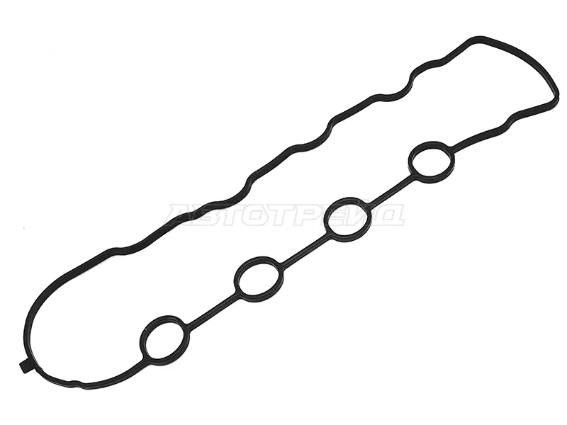 Прокладка клапанной крышки HONDA FIT/JAZZ/CIVIC L12/L13 - Артикул JC430691 - Производитель Stone - Фото, Отзывы, Цены 