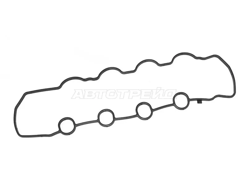 Прокладка клапанной крышки HONDANDA INSIGHT/CIVIC HYBRID FD3 - Артикул JC43071 - Производитель Stone - Фото, Отзывы, Цены 