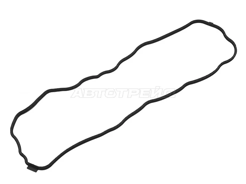 Прокладка клапанной крышки HONDA CIVIC/CR-V R18A/R20A 06 - Артикул JC430731 - Производитель Stone - Фото, Отзывы, Цены 