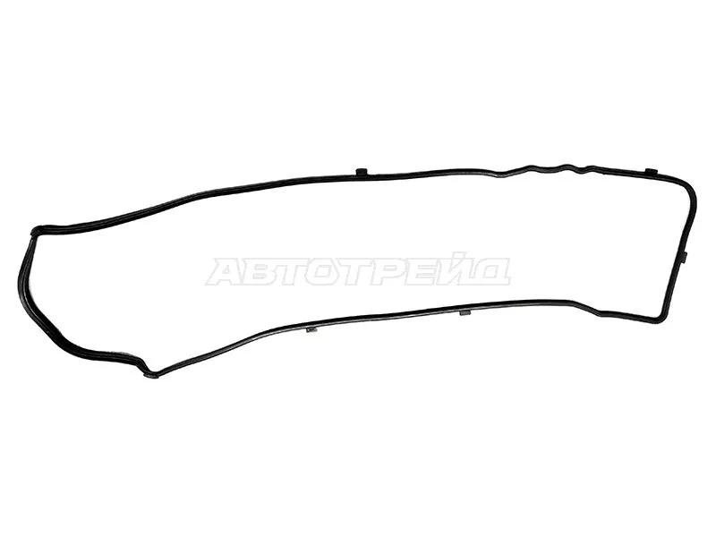 Прокладка клапанной крышки HONDA ACCORD CU K24 - Артикул JC43075P - Производитель Stone - Фото, Отзывы, Цены 