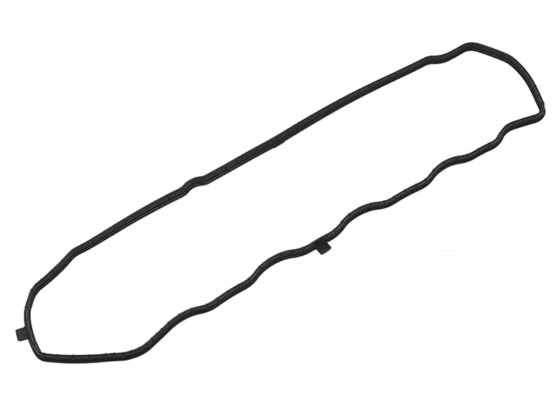 Прокладка клапанной крышки HONDA FIT GE6 08-13/CIVIC FD 08-12 - Артикул JC43079 - Производитель Stone - Фото, Отзывы, Цены 