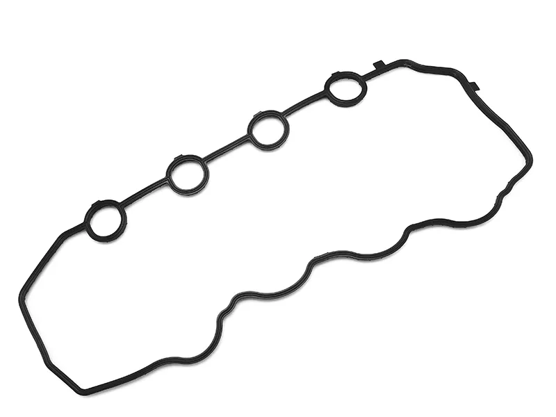 Прокладка клапанной крышки HONDA FIT/SHUTLE/INSIGHT HIBRID LDA 10 - Артикул JC43083 - Производитель Stone - Фото, Отзывы, Цены 