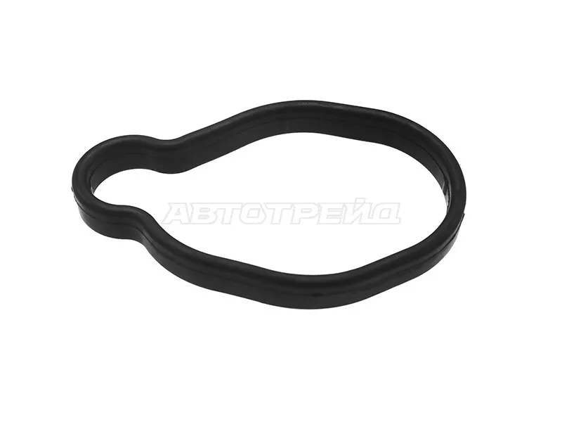 Прокладка свечного колодца SUBARU FORESTER/IMPREZA/LEGACY EJ204/EJ205 07-14 - Артикул JC53038 - Производитель Stone - Фото, Отзывы, Цены 