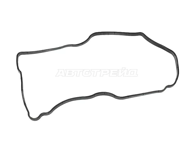Прокладка клапанной крышки SUBARU FORESTER/IMPREZA/LEGACY EJ20 98-02 - Артикул JC53039 - Производитель Stone - Фото, Отзывы, Цены 