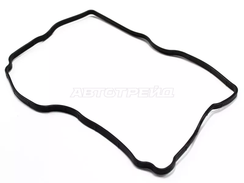 Прокладка клапанной крышки SUBARU FORESTER/IMPREZA/LEGACY EJ20 98-02 - Артикул JC530391 - Производитель Stone - Фото, Отзывы, Цены 
