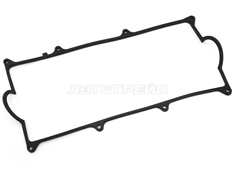 Прокладка клапанной крышки TOYOTA/DAIHATSU HC/EJ Terios/Cami J100 - Артикул JC83013 - Производитель Stone - Фото, Отзывы, Цены 