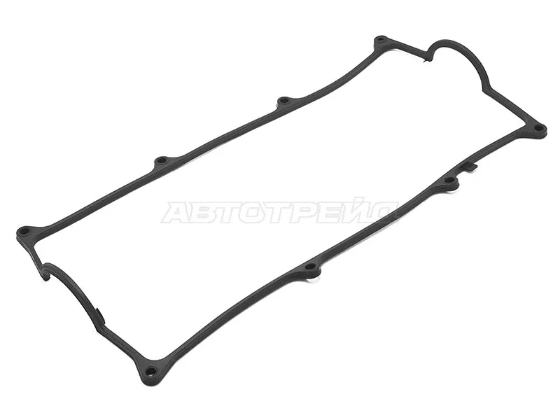 Прокладка клапанной крышки TOYOTA/DAIHATSU HC/EJ Terios/Cami J100 - Артикул JC83013F - Производитель Stone - Фото, Отзывы, Цены 