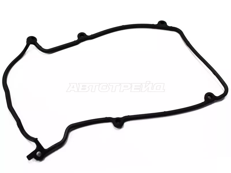 Прокладка клапанной крышки TOYOTA DUET M1#0 EJDE 98-04 - Артикул JC83016 - Производитель Stone - Фото, Отзывы, Цены 