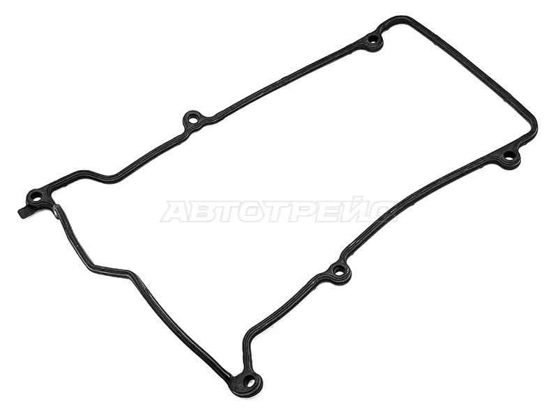 Прокладка клапанной крышки TOYOTA DUET M1#0 EJDE 98-04 - Артикул JC830161 - Производитель Stone - Фото, Отзывы, Цены 