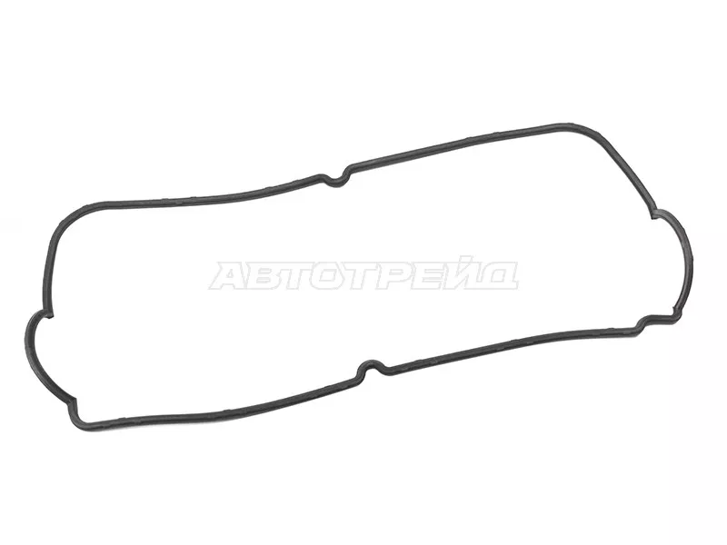 Прокладка клапанной крышки SUZUKI ESCUDO/VITARA/JIMNY G16A - Артикул JCA3010 - Производитель Stone - Фото, Отзывы, Цены 