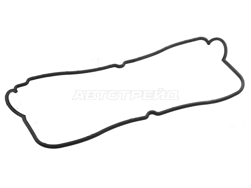 Прокладка клапанной крышки SUZUKI ESCUDO/VITARA/JIMNY G16A - Артикул JCA30101P - Производитель Stone - Фото, Отзывы, Цены 