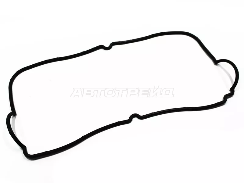 Прокладка клапанной крышки SUZUKI ESCUDO/VITARA/JIMNY G16A - Артикул JCA3010P - Производитель Stone - Фото, Отзывы, Цены 