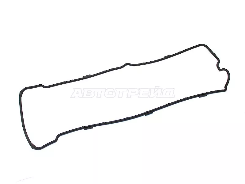 Прокладка клапанной крышки SUZUKI VITARA J20A 05 - Артикул JCA3013 - Производитель Stone - Фото, Отзывы, Цены 