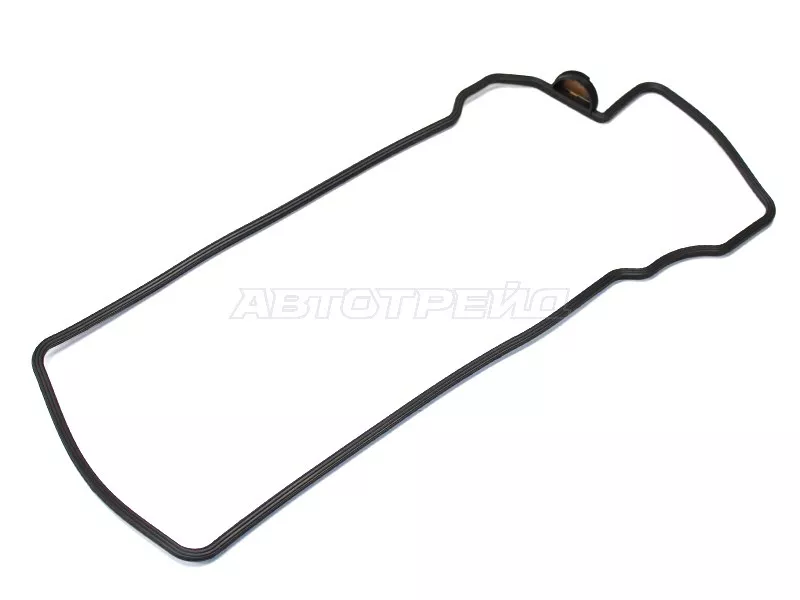 Прокладка клапанной крышки SUZUKI GRAND VITARA XL-7 H20A/ H25A H27A RH - Артикул JCA3014 - Производитель Stone - Фото, Отзывы, Цены 