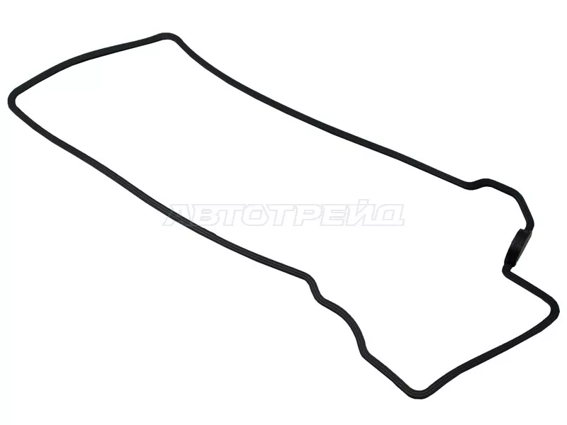 Прокладка клапанной крышки SUZUKI GRAND VITARA XL-7 H20A/ H25A H27A RH - Артикул JCA3014P - Производитель Stone - Фото, Отзывы, Цены 