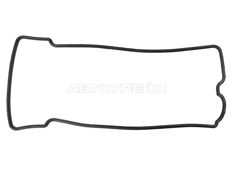 Прокладка клапанной крышки SUZUKI GRAND VITARA XL-7 H20A/ H25A H27A LH - Артикул JCA3015 - Производитель Stone - Фото, Отзывы, Цены 