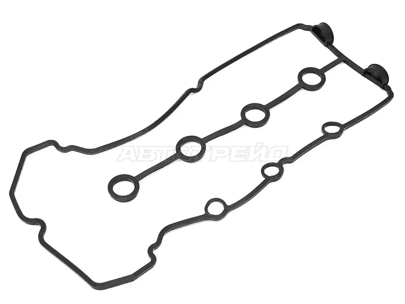 Прокладка клапанной крышки SUZUKI GRAND VITARA 05- 1,6 - Артикул JCA3028F - Производитель Stone - Фото, Отзывы, Цены 