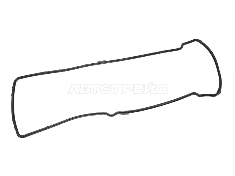 Прокладка клапанной крышки SUZUKIZ J20A 06-/GRAND VITARA/SX4 - Артикул JCA3029P - Производитель Stone - Фото, Отзывы, Цены 