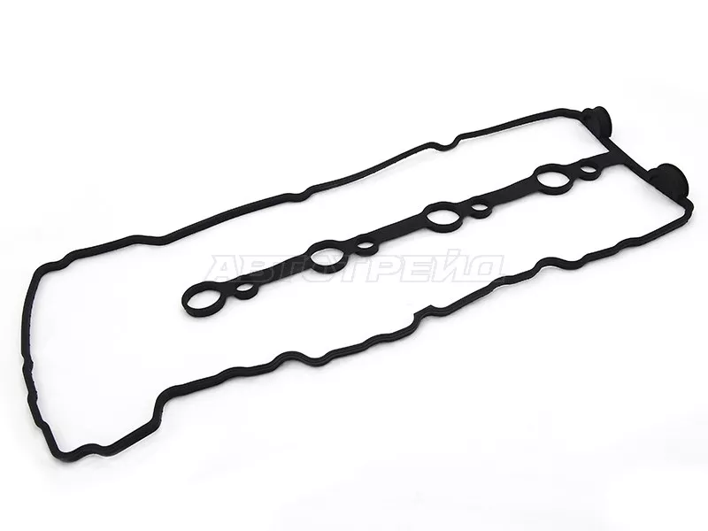 Прокладка клапанной крышки SUZUKI GRAND VITARA 05- 2,4 - Артикул JCA3033F - Производитель Stone - Фото, Отзывы, Цены 