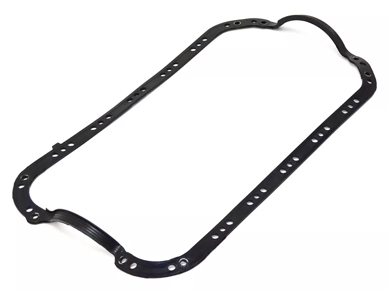 Прокладка поддона ДВС HONDA D13/D15/D16 STREAM 00-06/PARTNER 96-06 - Артикул JD44031 - Производитель Stone - Фото, Отзывы, Цены 