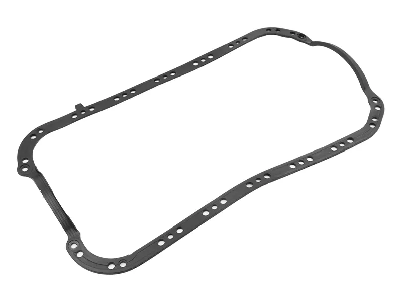 Прокладка поддона ДВС HONDA D13/D15/D16 STREAM 00-06/PARTNER 96-06 - Артикул JD44031F - Производитель Stone - Фото, Отзывы, Цены 