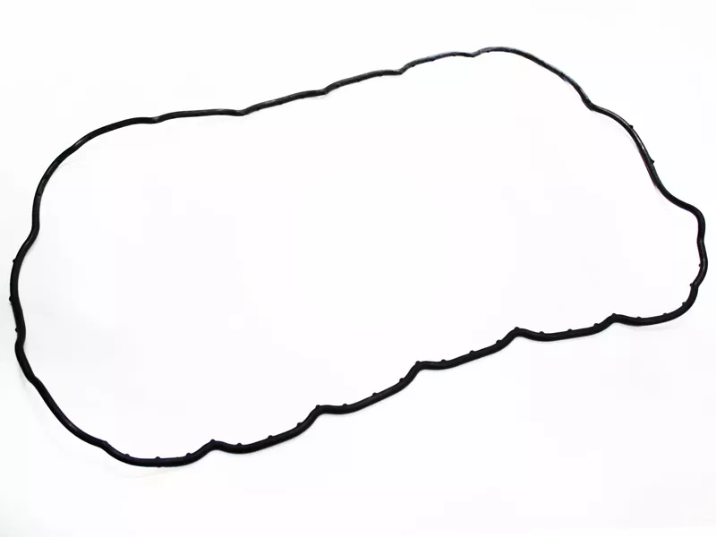 Прокладка поддона двигателя HONDA HR-V D1# CIVIC FERIO 95-00/HR-V 01-05 - Артикул JD44032 - Производитель Stone - Фото, Отзывы, Цены 